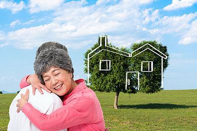 Project K正式定名为《符文战场》：英雄联盟官方实体卡牌游戏登场